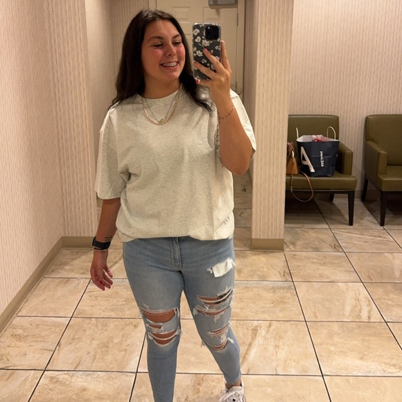 kindra_marie16